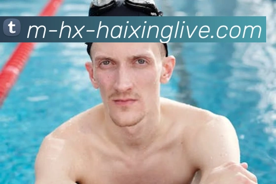 海星体育直播品牌故事