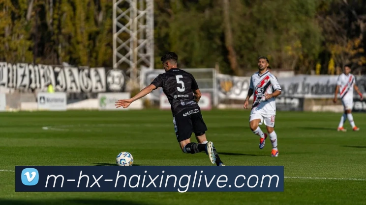 海星体育直播服务体系